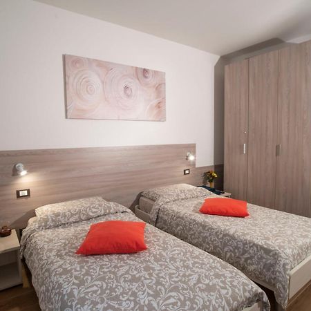 Ca' Dei Berici - Residence Ad Arcugnano Grancare Екстер'єр фото