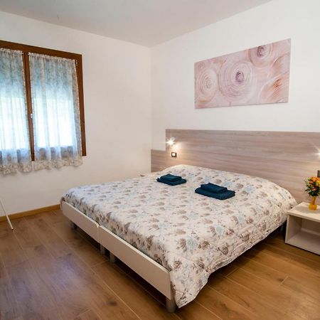 Ca' Dei Berici - Residence Ad Arcugnano Grancare Екстер'єр фото