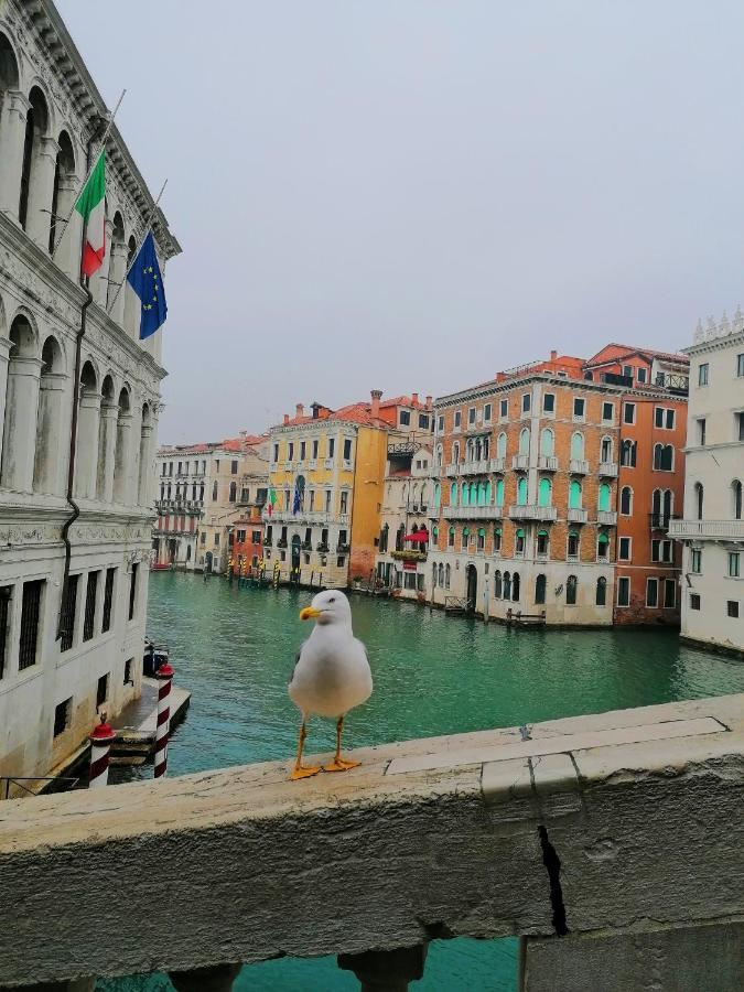Ca' Dei Berici - Residence Ad Arcugnano Grancare Екстер'єр фото
