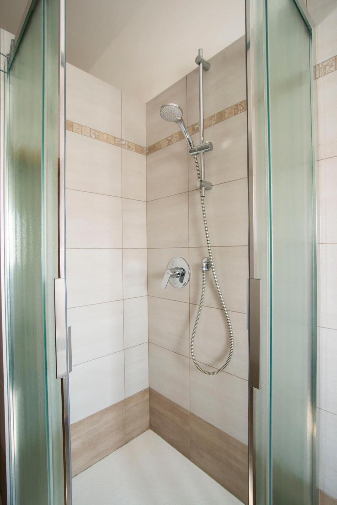 Ca' Dei Berici - Residence Ad Arcugnano Grancare Екстер'єр фото