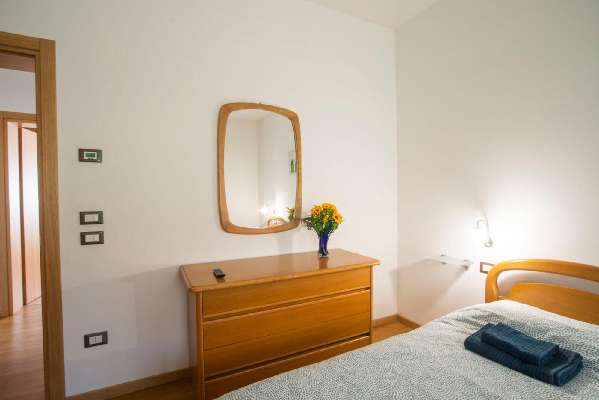 Ca' Dei Berici - Residence Ad Arcugnano Grancare Екстер'єр фото
