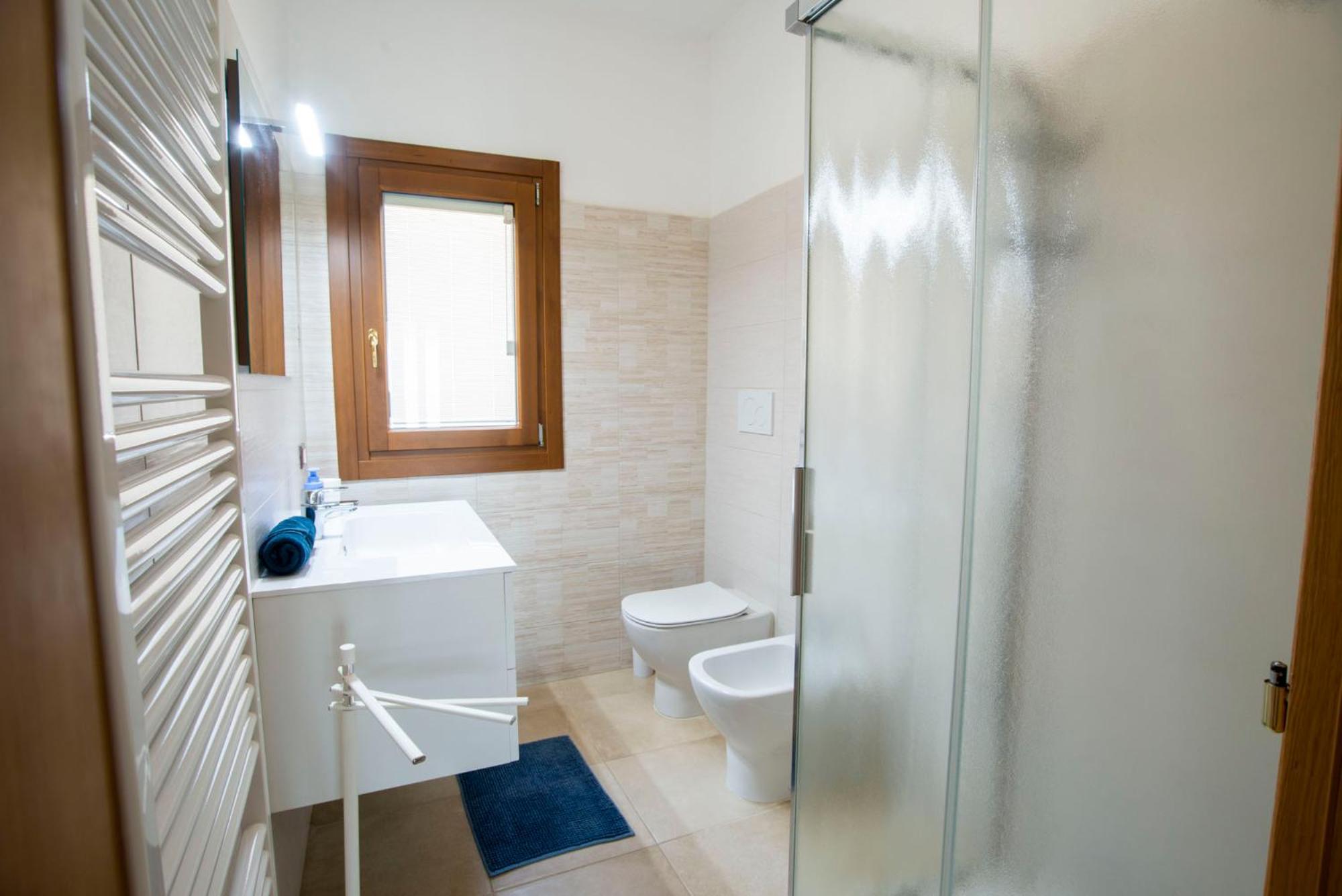 Ca' Dei Berici - Residence Ad Arcugnano Grancare Екстер'єр фото