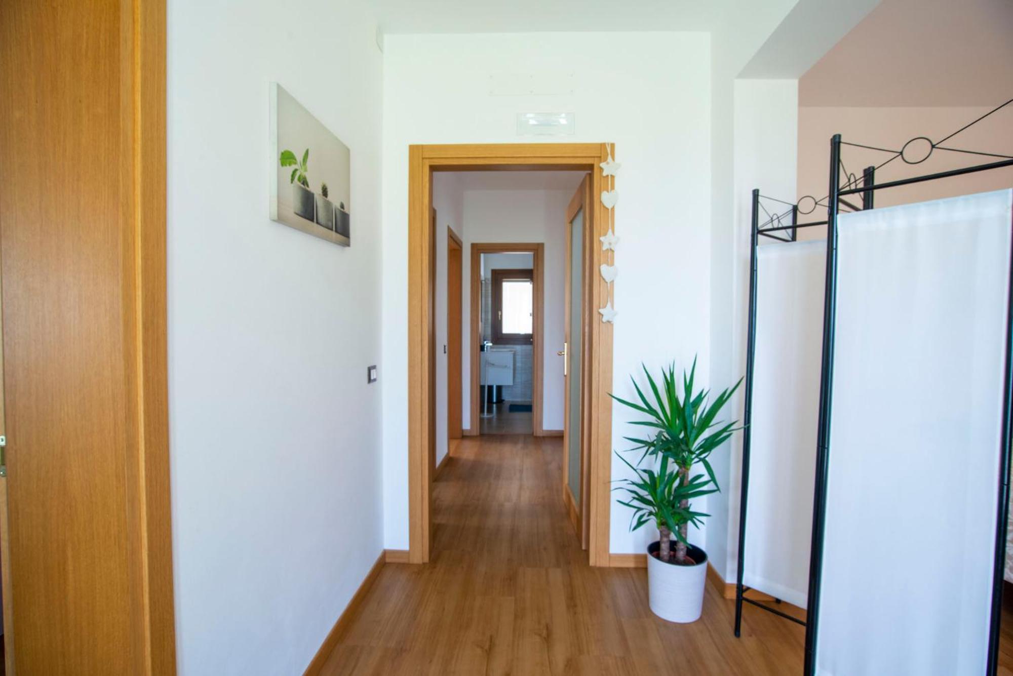 Ca' Dei Berici - Residence Ad Arcugnano Grancare Екстер'єр фото