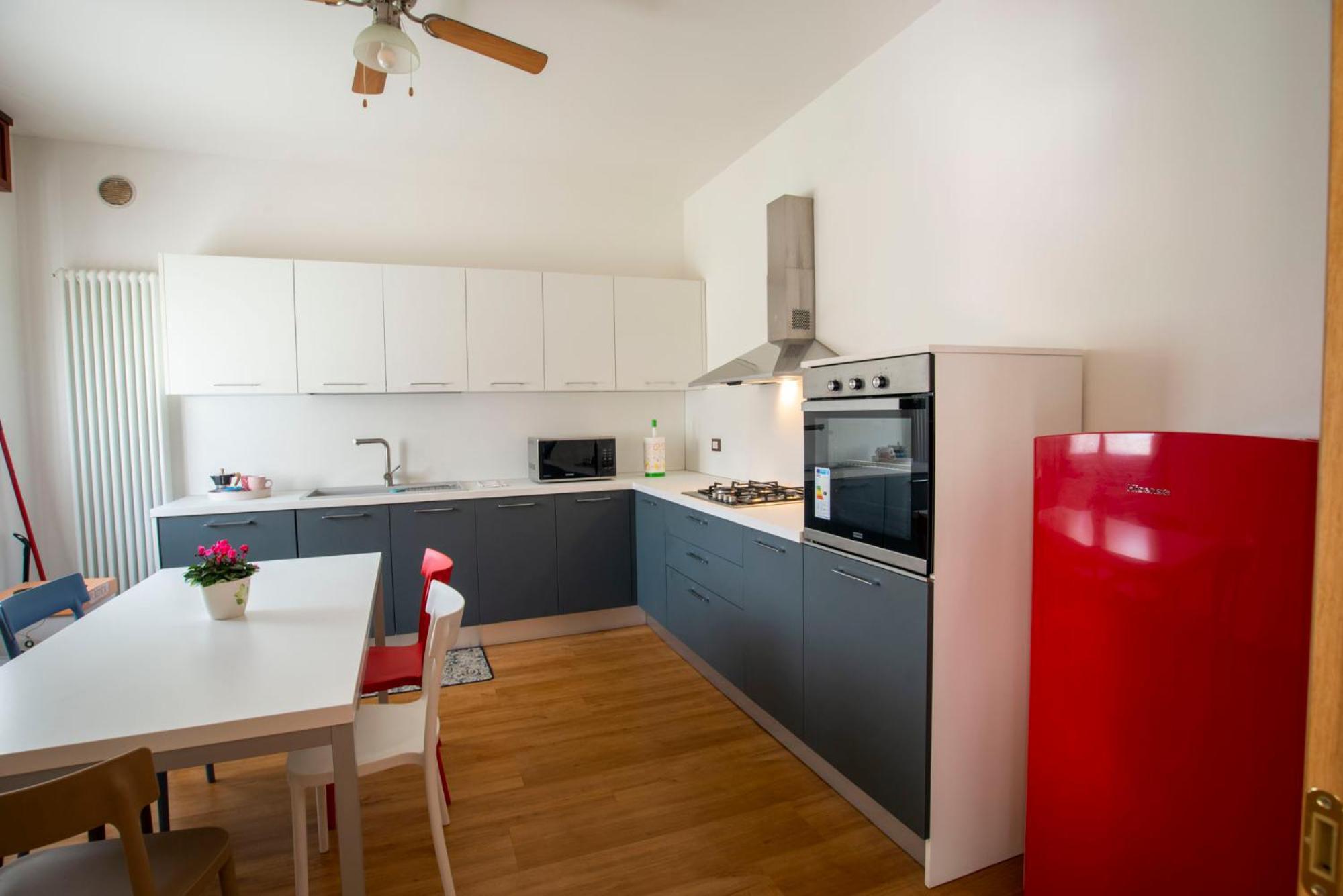 Ca' Dei Berici - Residence Ad Arcugnano Grancare Екстер'єр фото