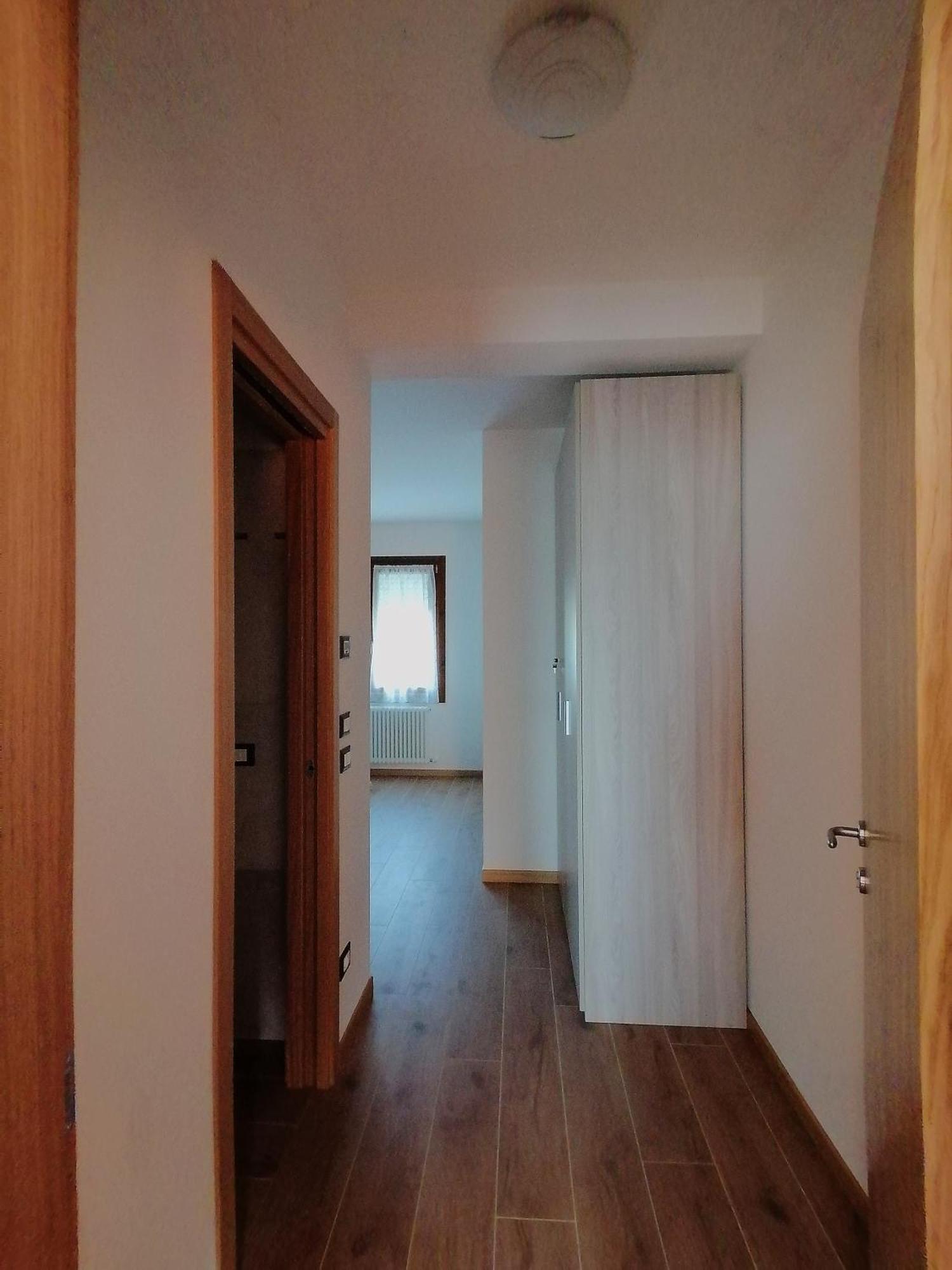 Ca' Dei Berici - Residence Ad Arcugnano Grancare Номер фото