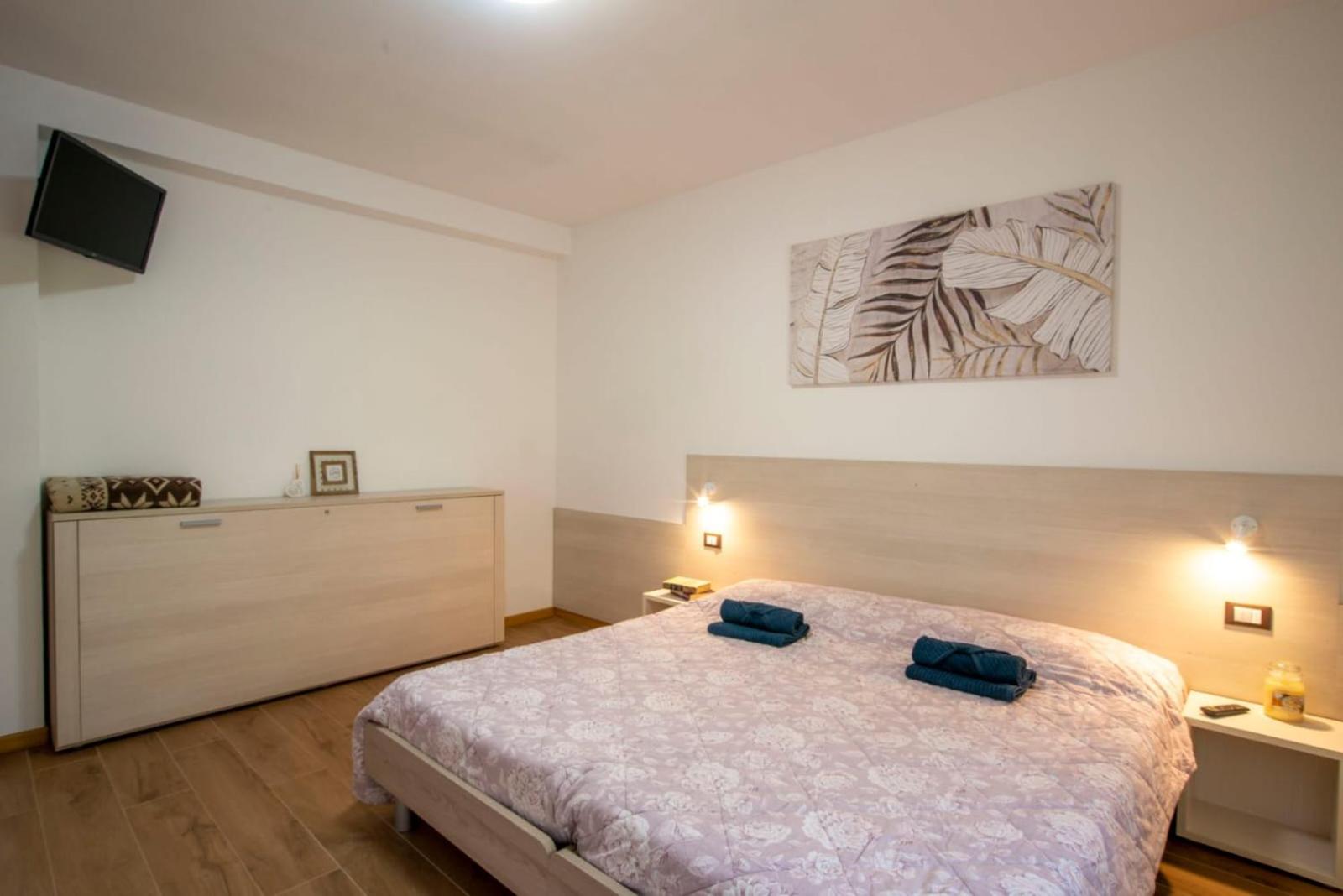 Ca' Dei Berici - Residence Ad Arcugnano Grancare Екстер'єр фото